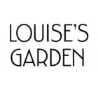 Louise's Garden