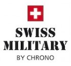 Swiss Military