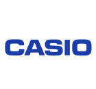 CASC