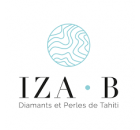 IZA B Elsa Group SAM