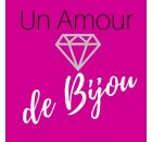 Un Amour de Bijou Or