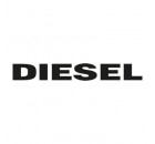 Bijoux DIESEL