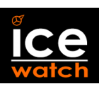 ICE WATCH