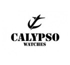 CALYPSO