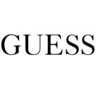 GUESS