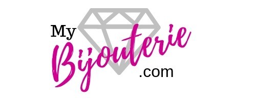 MYBIJOUTERIE.COM